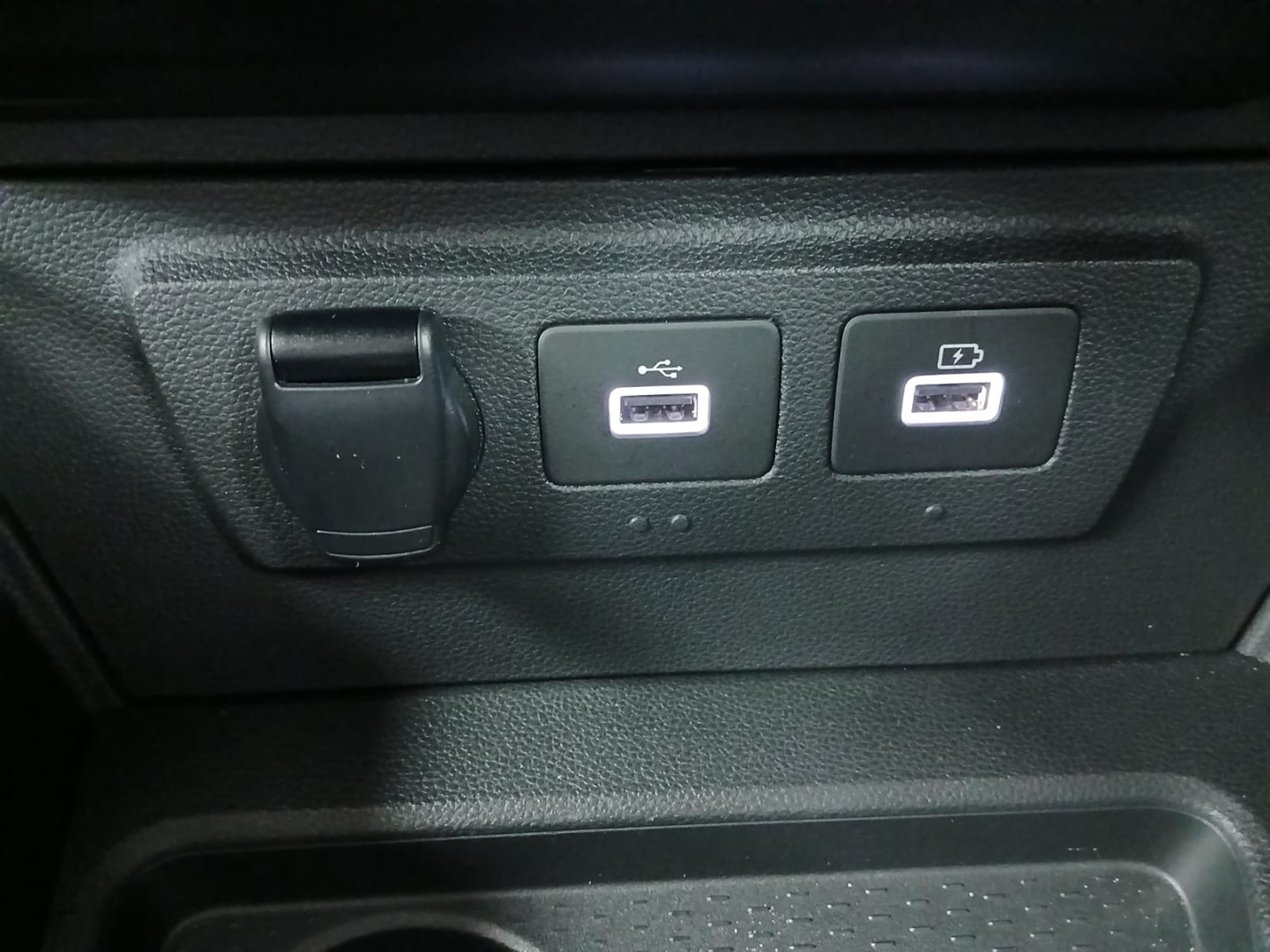 bc7a30b6-2427-4283-9362-fbe63623c328