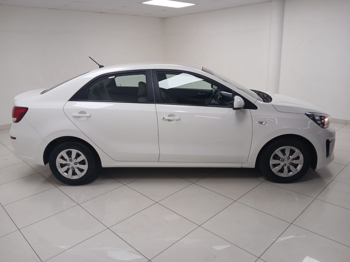 bd6c6acf-50ab-4ee5-ae83-1f25c2d3bd14