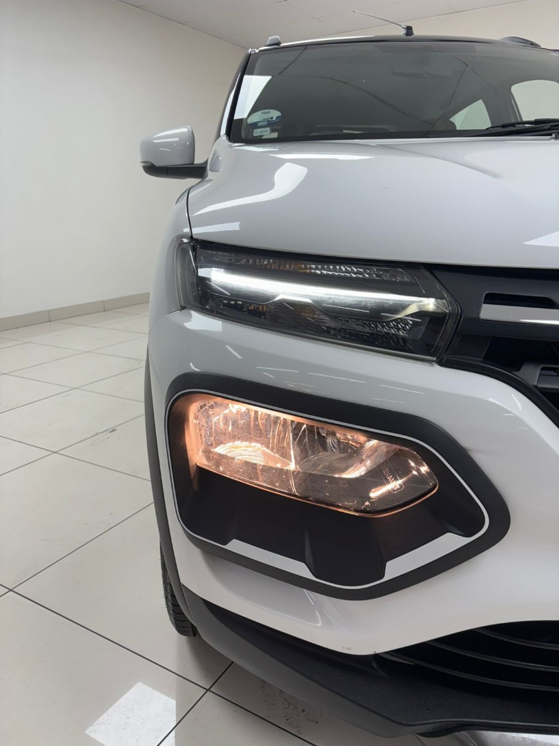 bde43af8-91fc-4104-bce7-20dbf6e7f061