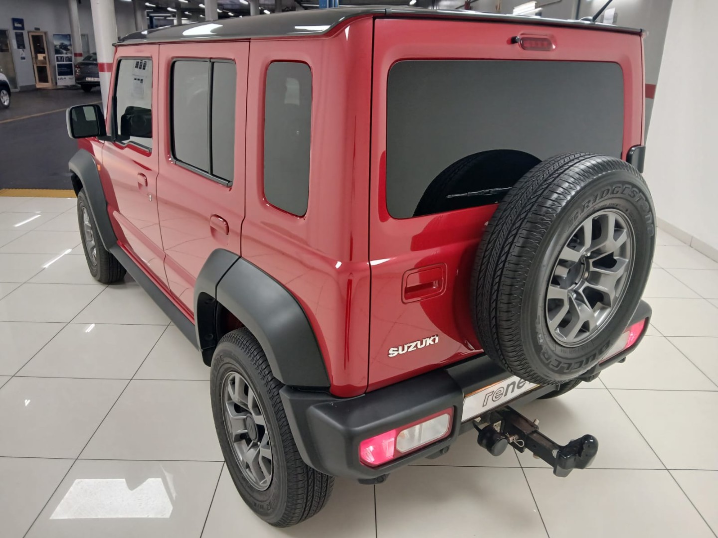 be6479e0-4446-4eae-8b4d-e0ffe2dd2993