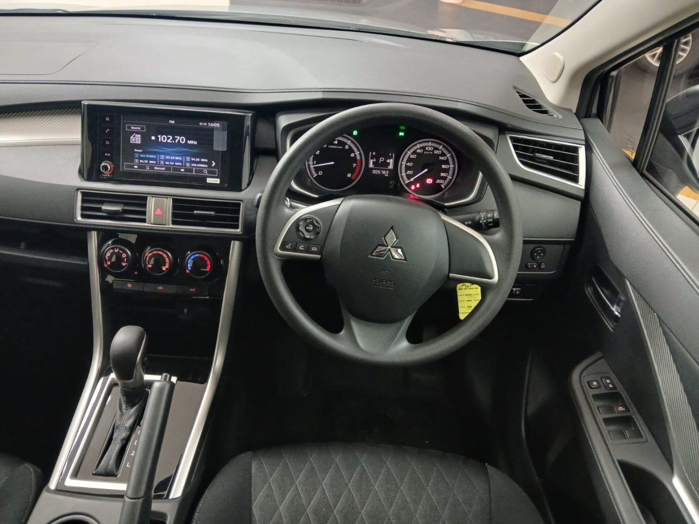 be8990de-74e5-4f67-af1f-bc9143c32dab