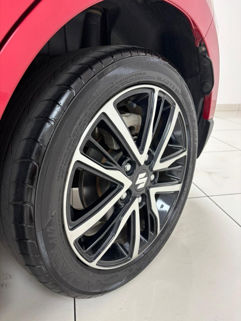 bfa3af2a-97c6-4bd5-a370-e7f8d6cf70a0