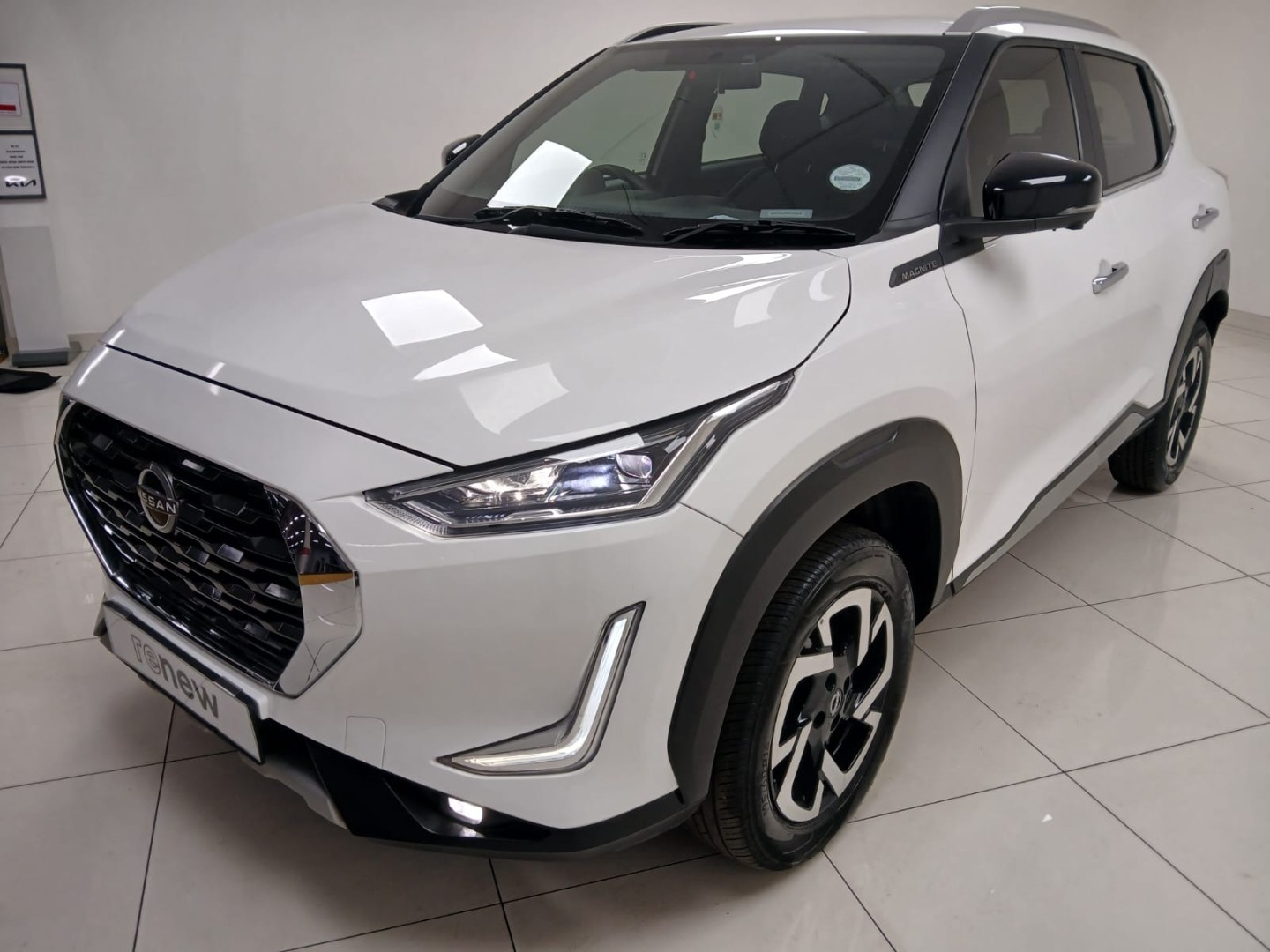 c210235b-8ede-4d0a-bd94-51224cdd19d2