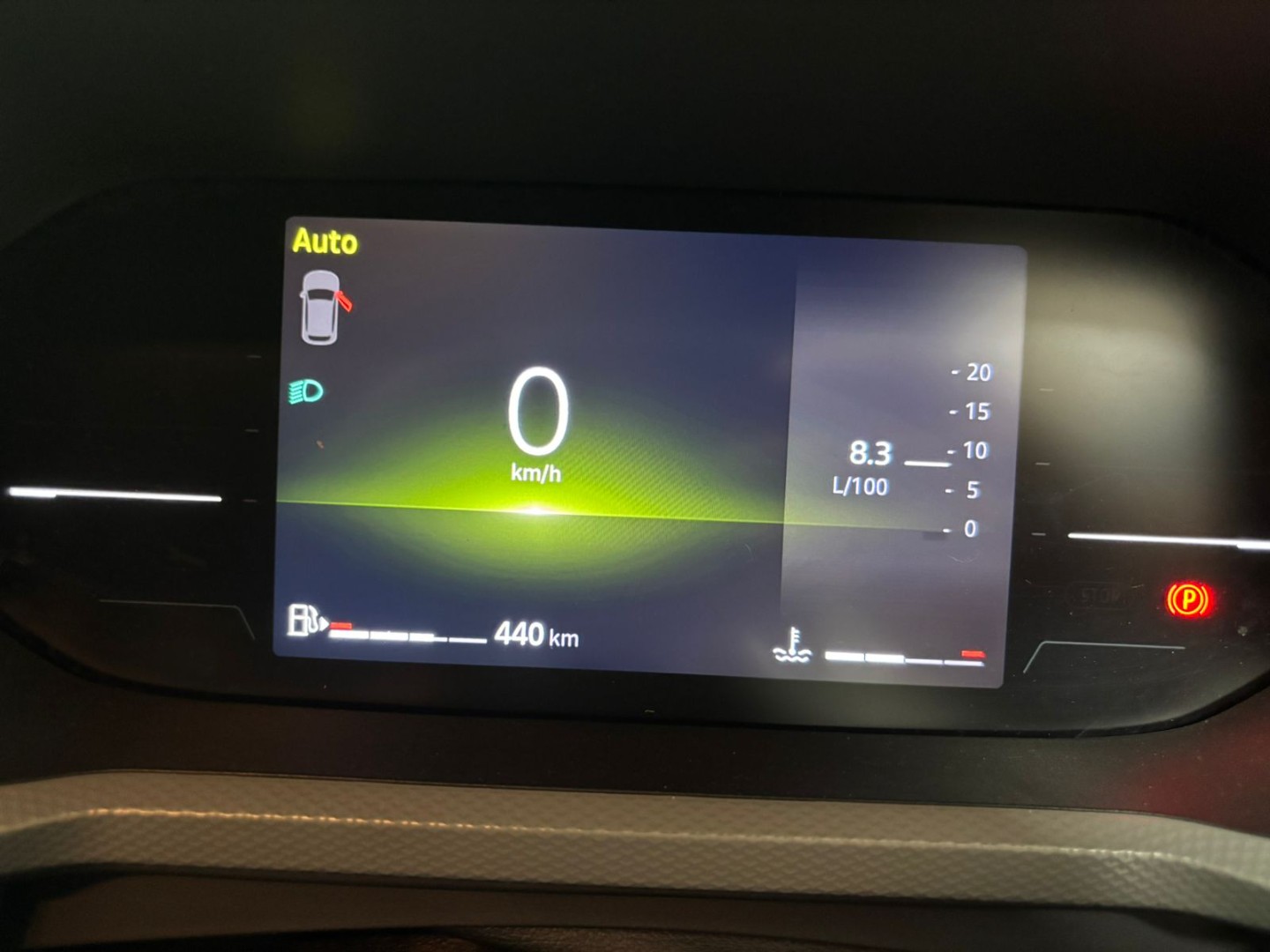 c2d40237-204e-4a0d-bcd4-00867c813b6a