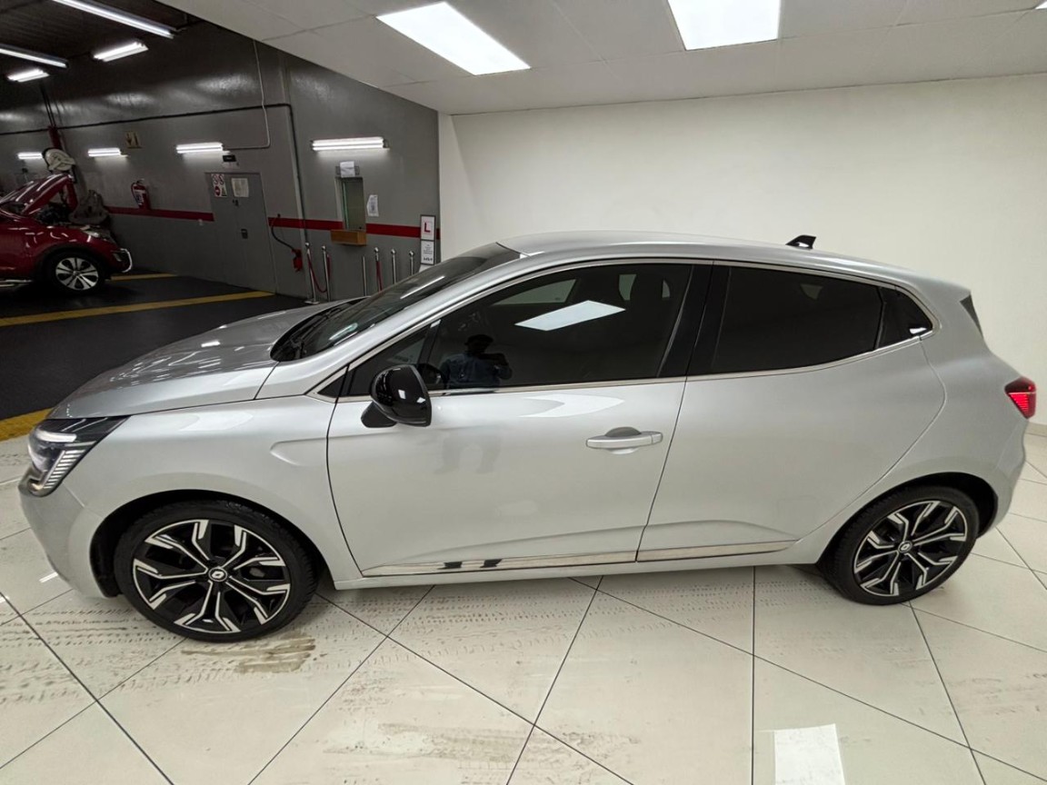 c2e605c9-4332-471d-ada7-a2d15b3b9d78