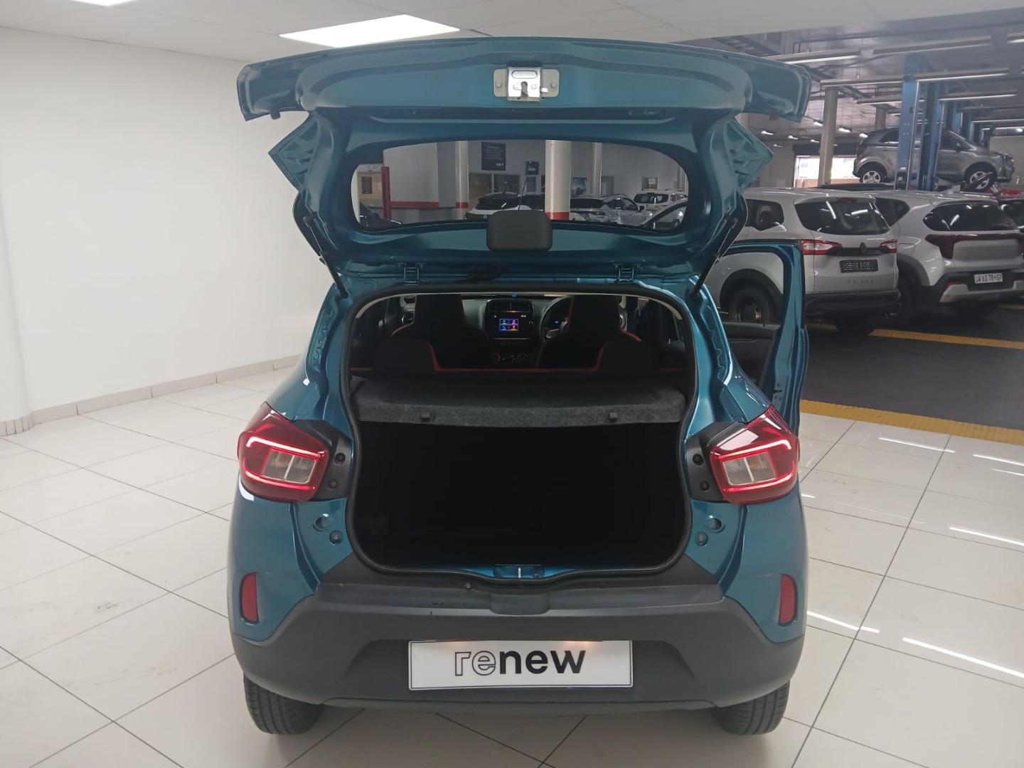 c5a24ae4-f4ef-46e1-9f23-e89cc015f475