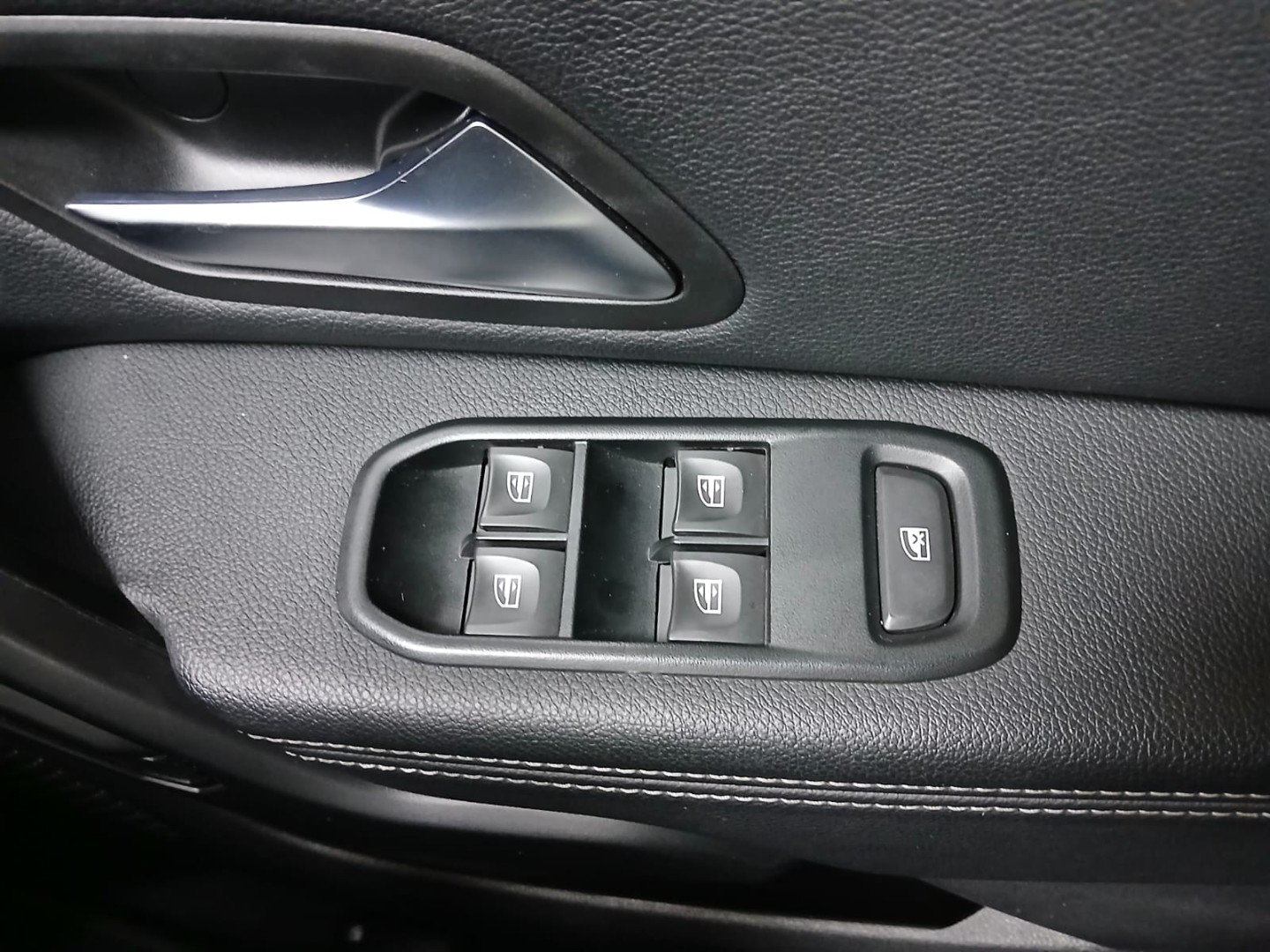 c695ce0f-3ff6-4096-8427-dc4591ccb558