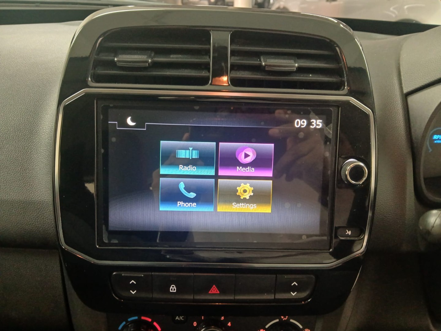 c6e8876e-0ecf-4b76-b3f9-3864148f7228