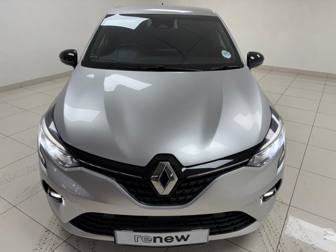 c805a5d2-a46a-47ec-9ed4-1a45ee26a256