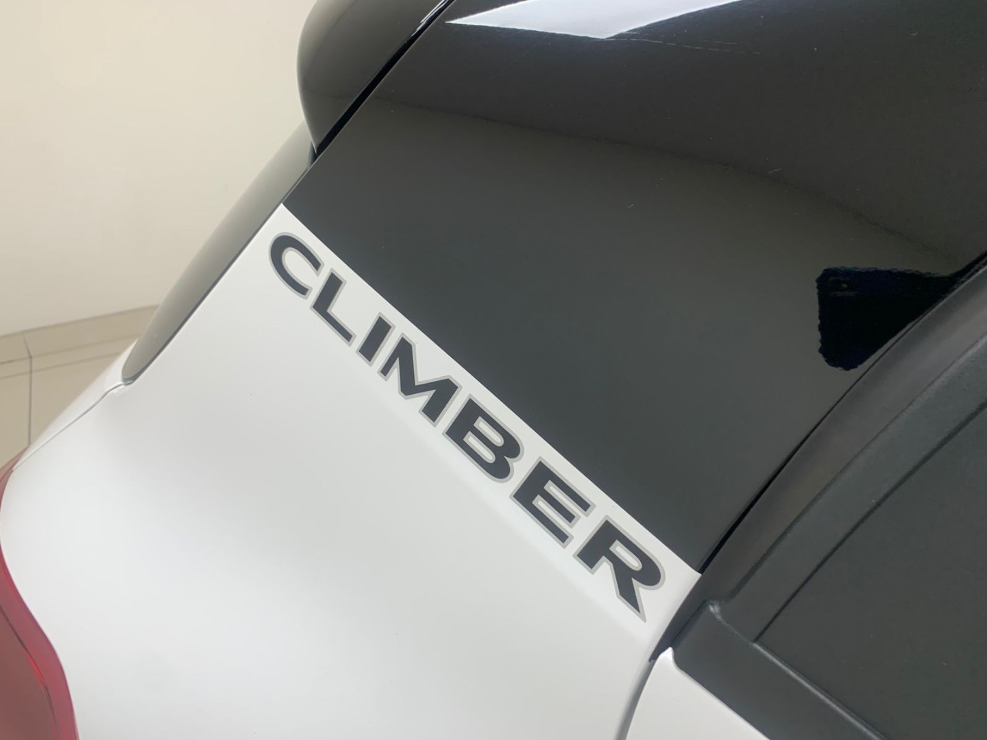 c8d56a87-b684-442e-b68e-45ff4eeaba6a