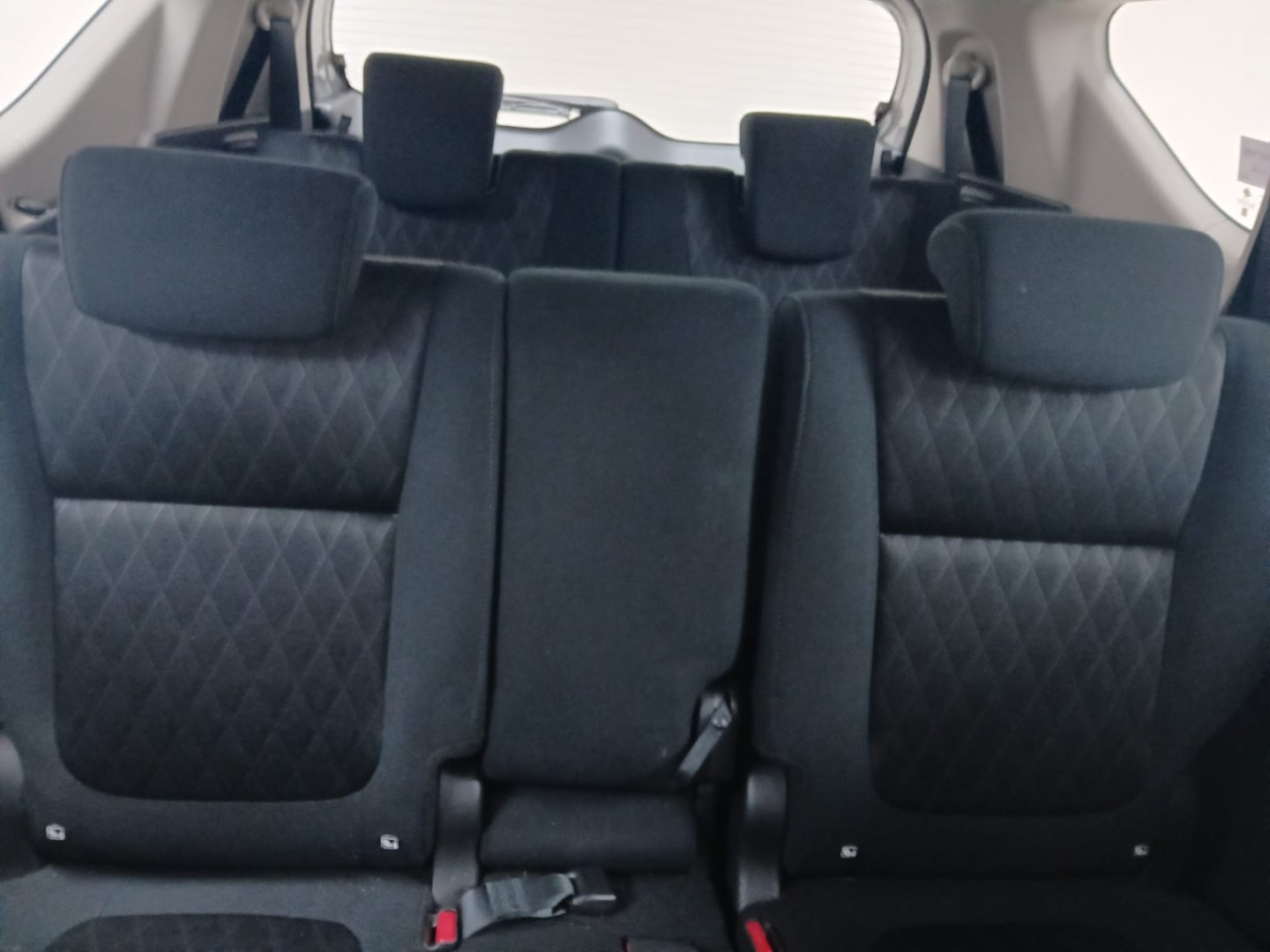 c9835067-7ca9-4366-b140-0c778ae7d17f