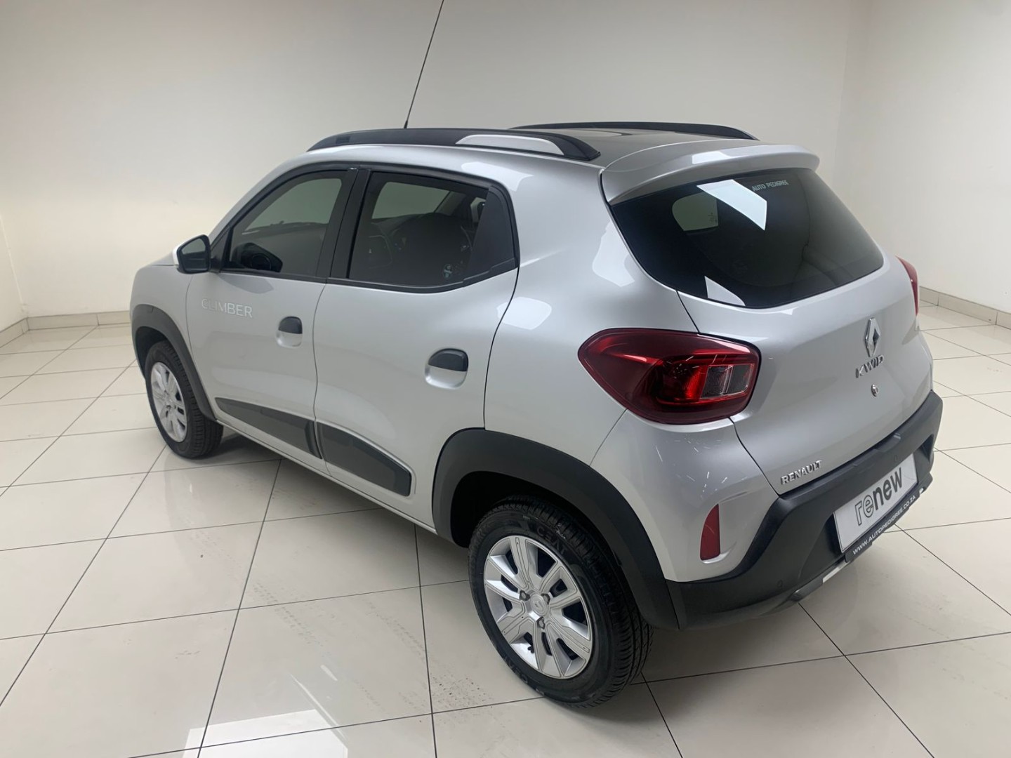 ca1ca185-83e0-4bb6-9e95-4005d472c622