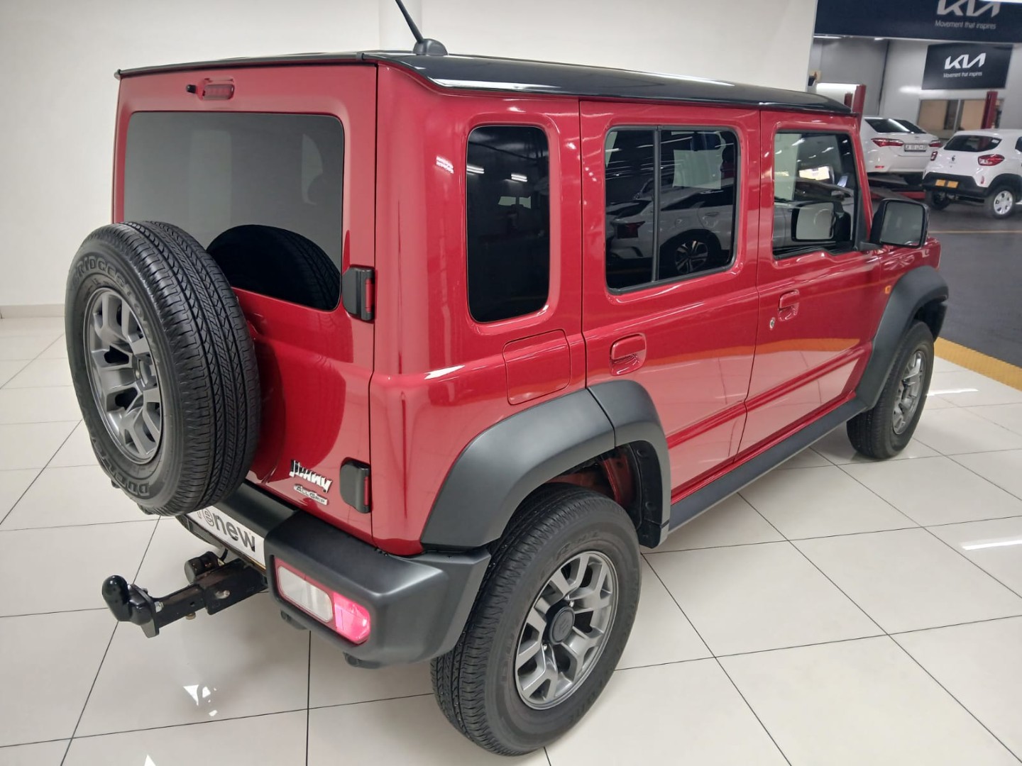 caaebdff-468e-4976-9ecf-52c373108663