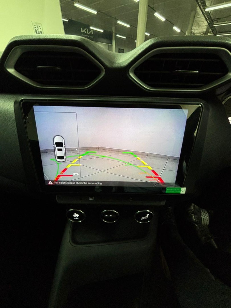 cc166c03-7340-4ed0-b228-2c2270c6a4e9