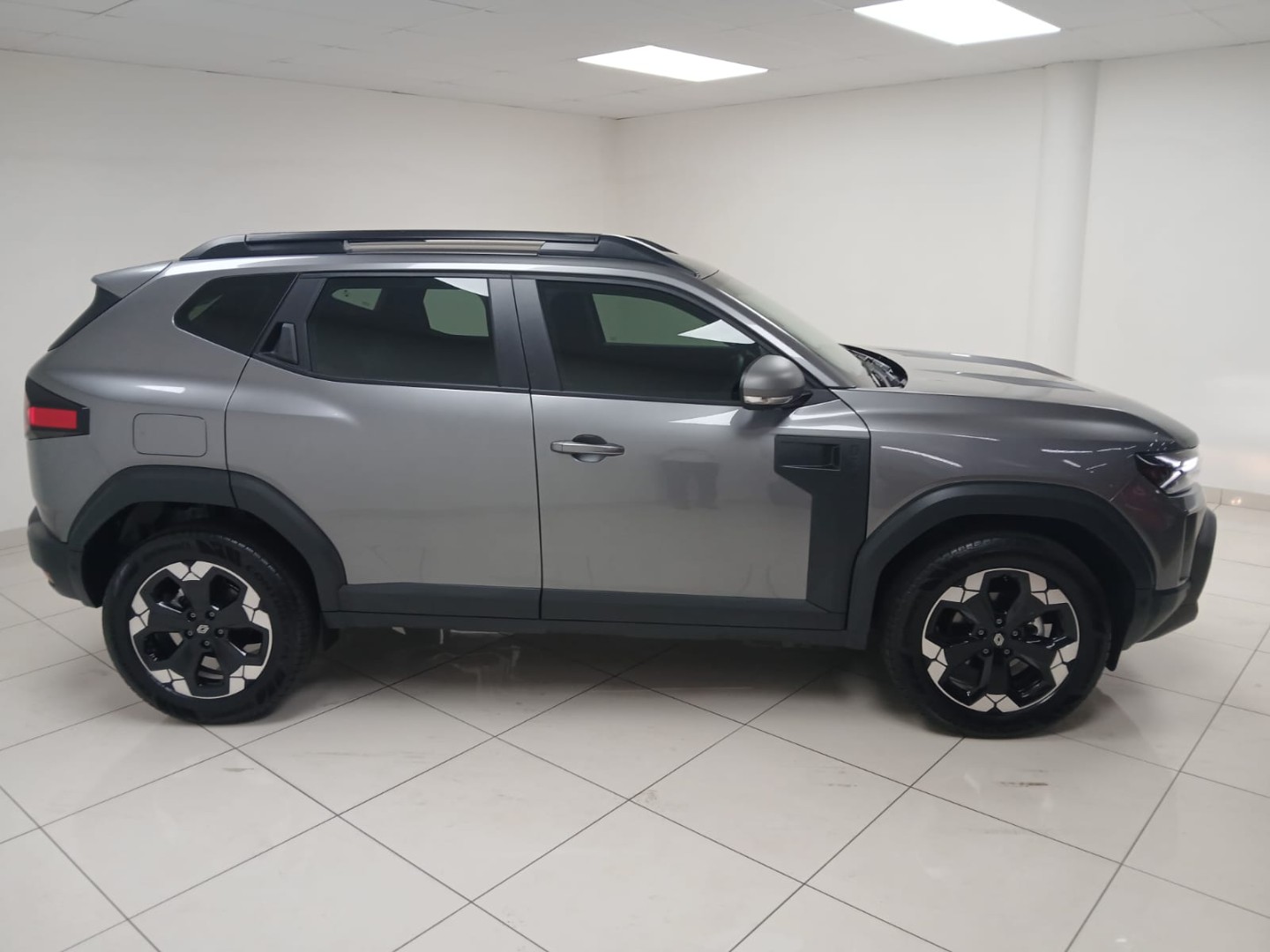 cc8503f8-3c48-425c-af10-d4ce3fc358fc