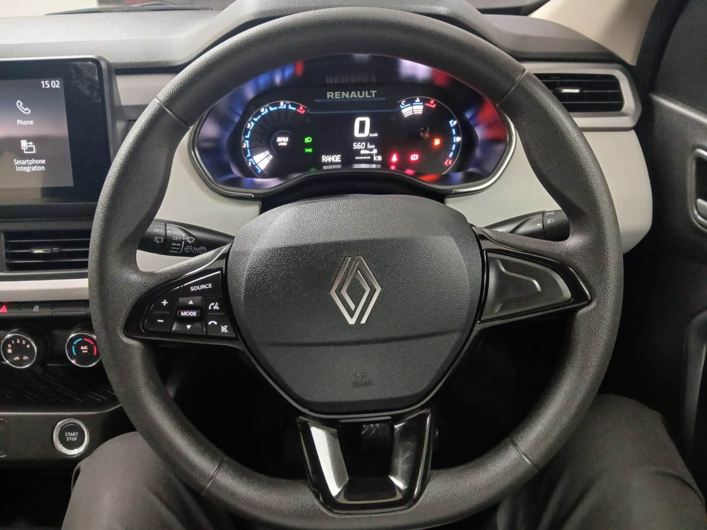 cd96d4d0-953c-4456-a3cd-f839739f679e