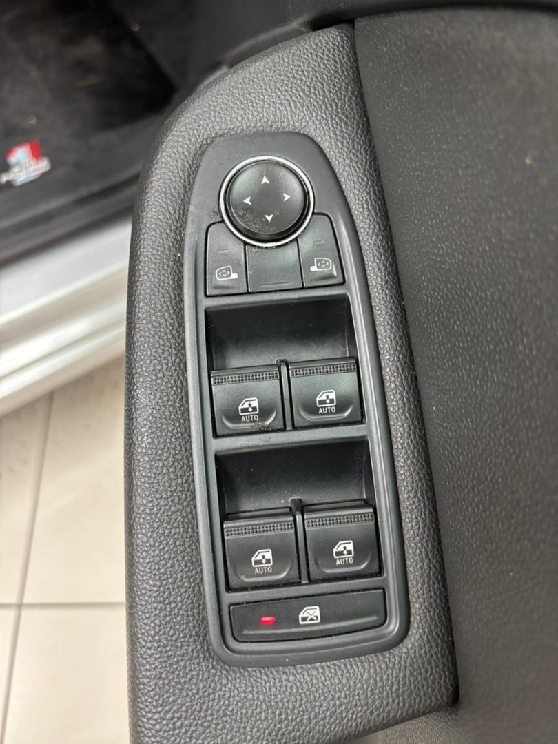 cdc57624-c6dd-4b04-a491-5d6e049cdfa9