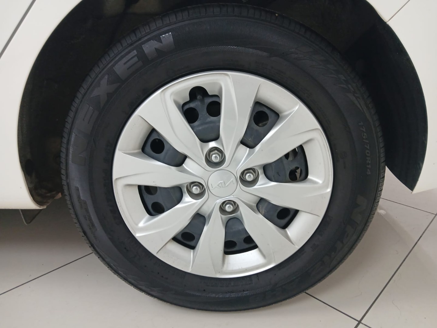 ce54c9be-985b-43e1-9baf-f74e7e6154d5