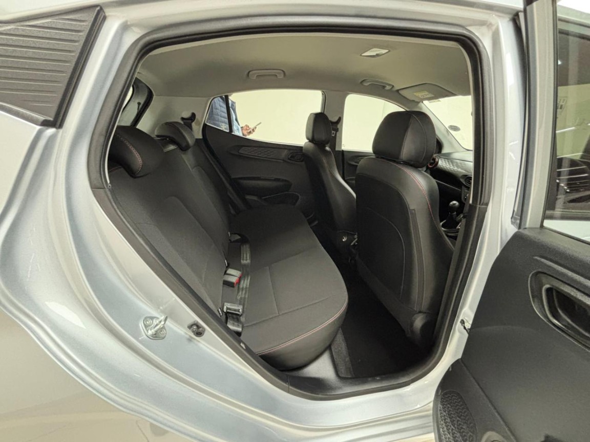 cef214d2-dec8-43e6-b82d-7b1fec17ba49