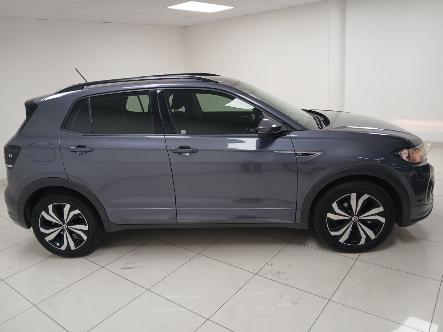 cf47b826-0c56-4a13-bf48-a5dd48aa7801