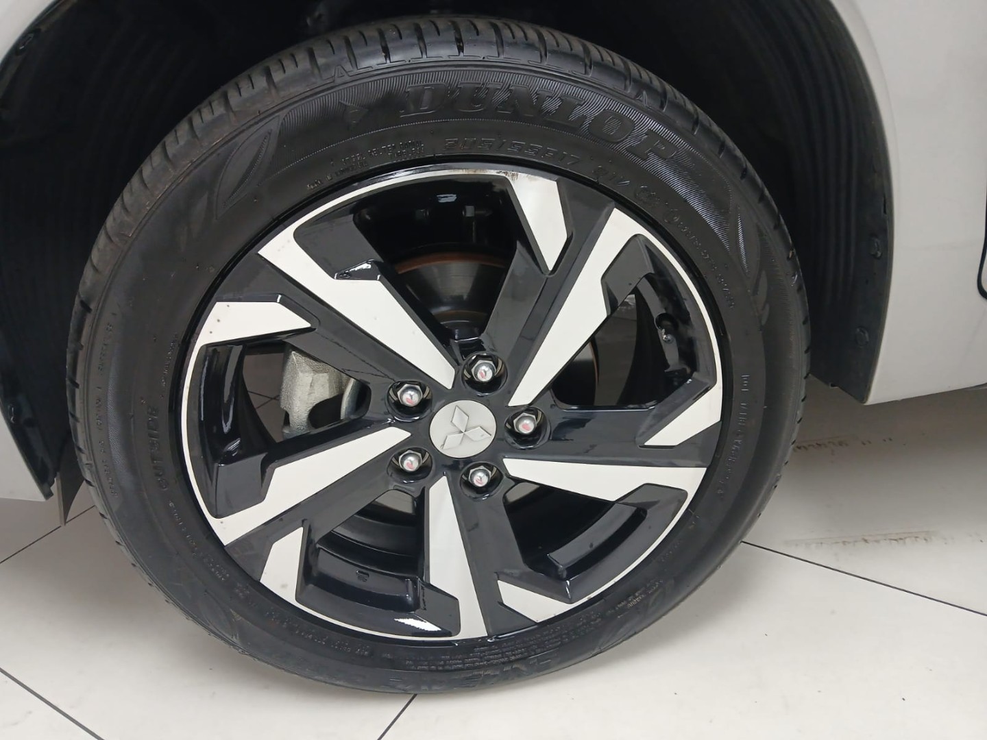 d08ca30a-d992-4c3f-b5b7-25888a46ccd7