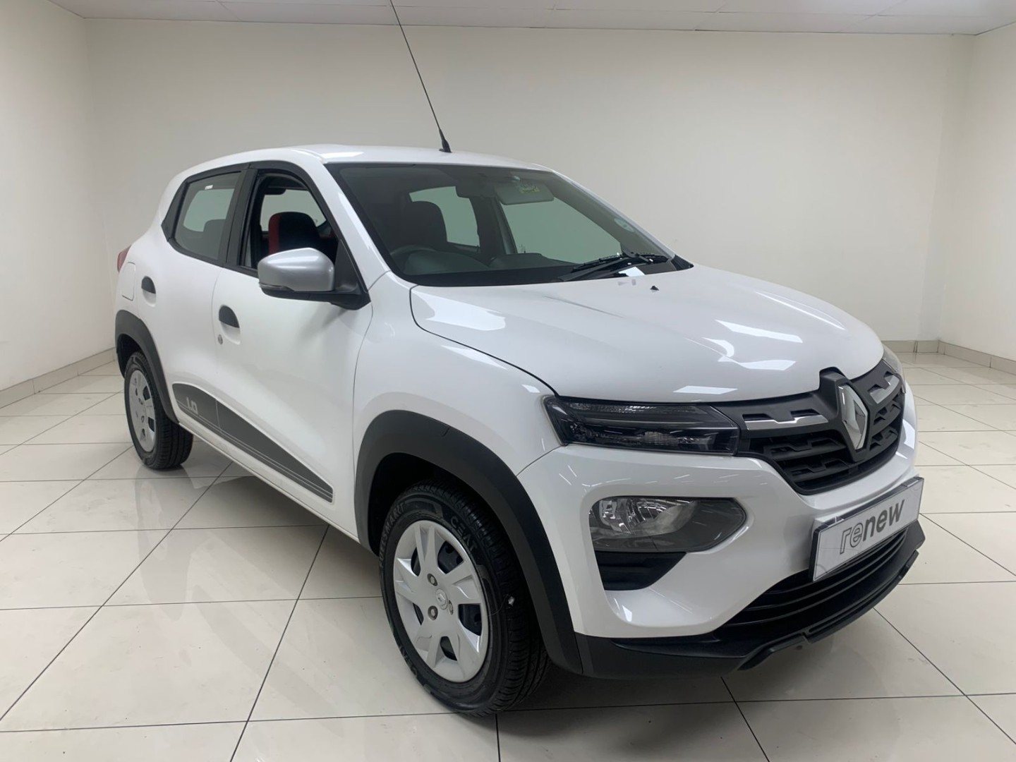 d0b0ceb3-9cad-48a0-b305-963f5313e4cf