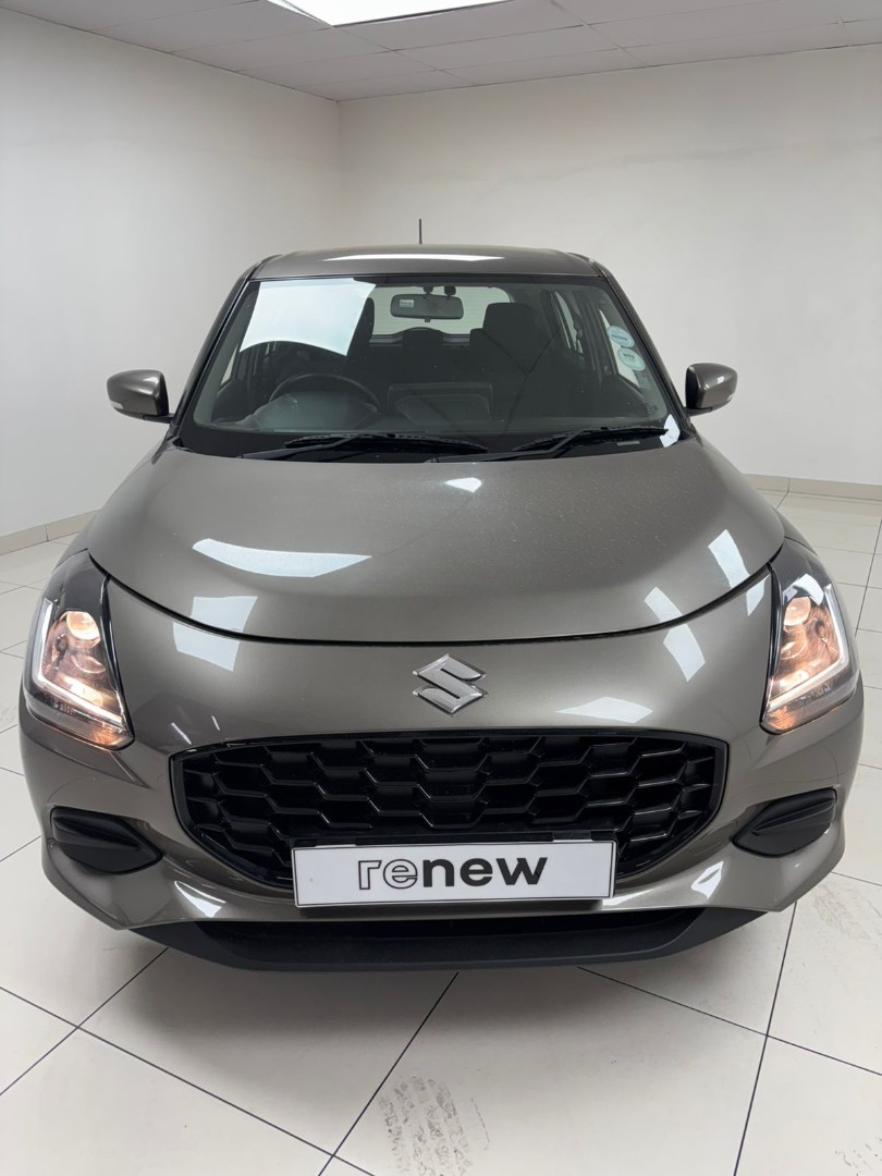 d2dad6fd-8bdb-4ea0-aad6-3423047859a7