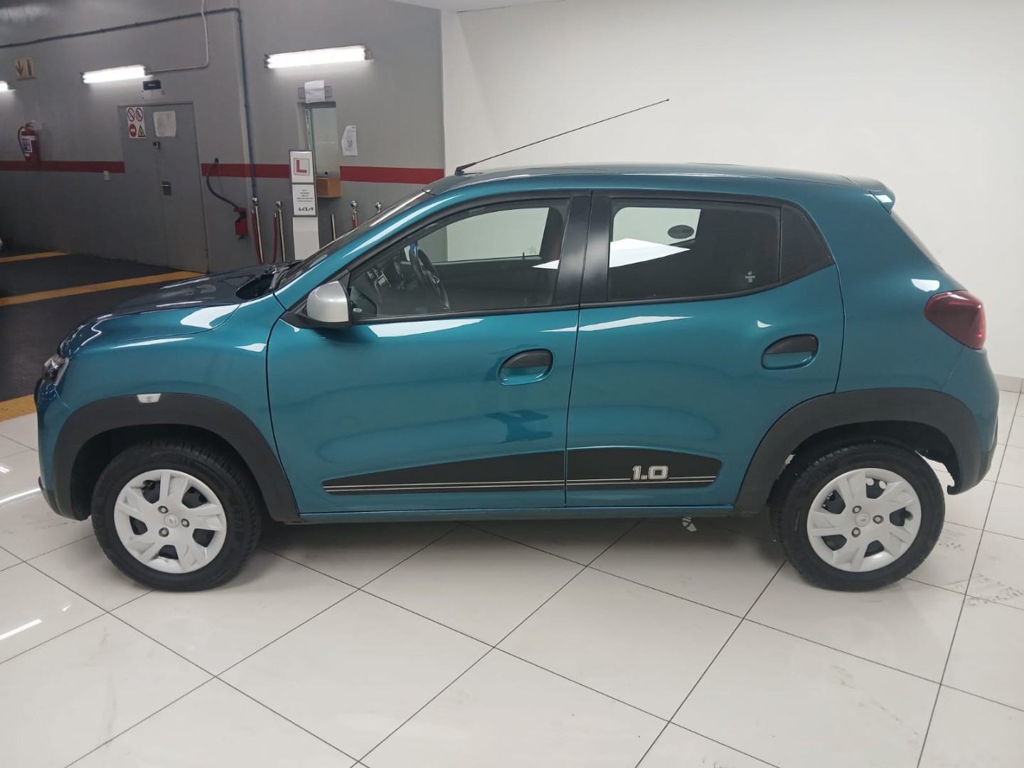 d48174e5-8dd9-4deb-8223-fc21ef20568c