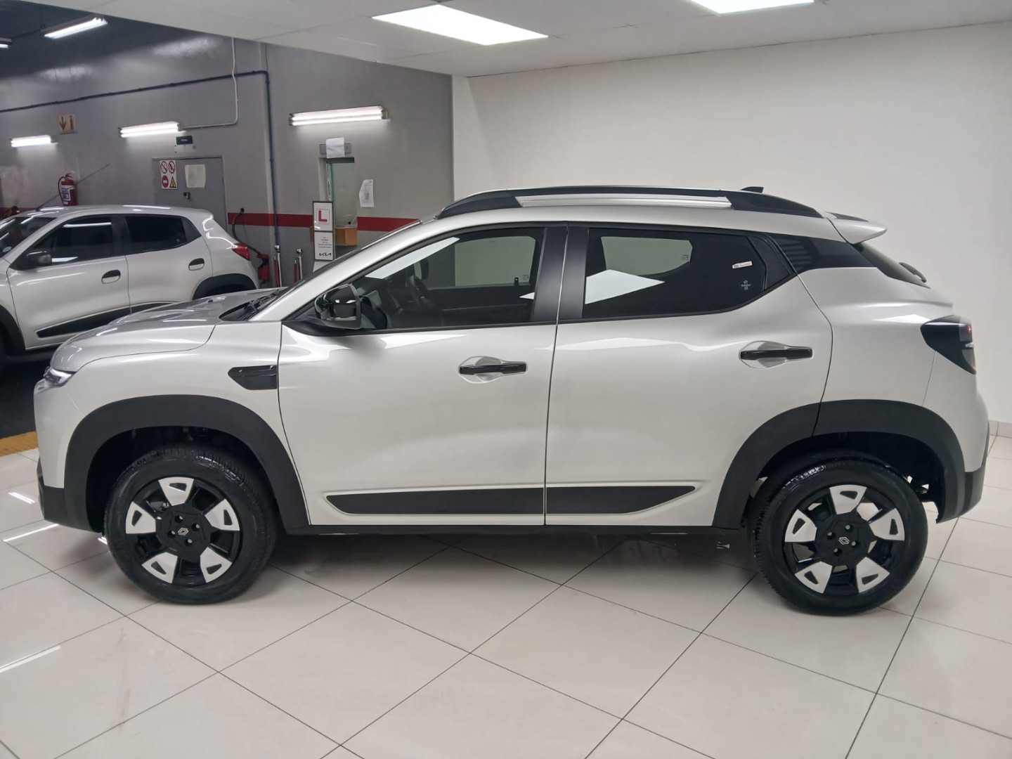 d4926144-bd56-401f-b195-1a2907f9d93b