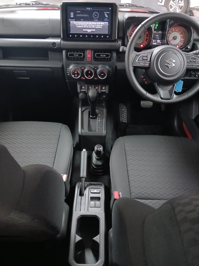 d509354c-2799-4c85-b877-3fd2737c10ec