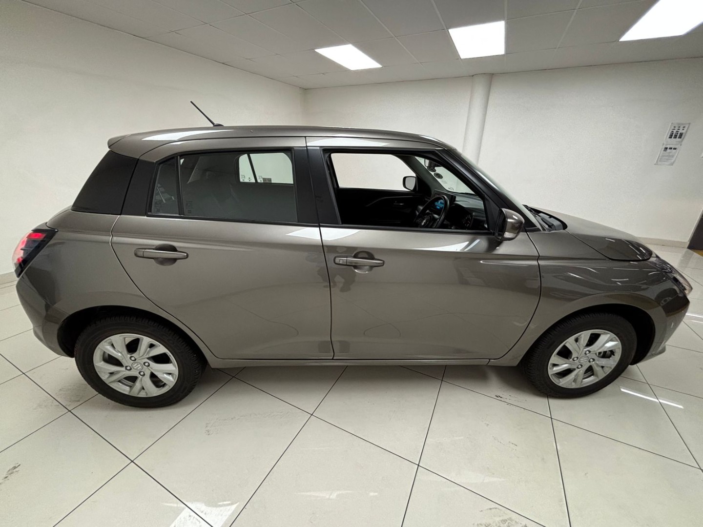 d751e702-5283-48d3-a092-6ac3d35abe37