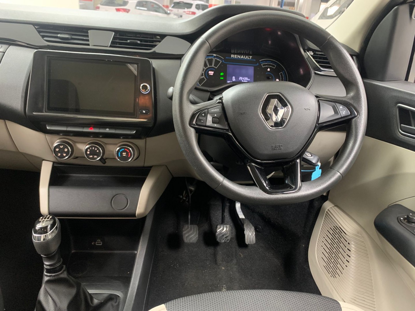 d818fb85-9735-4f6b-8d6e-f5704b014da0