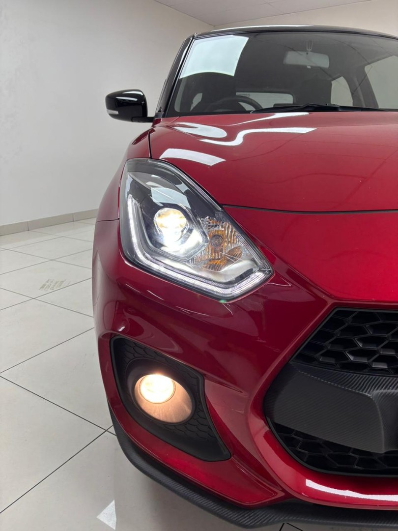 da7d25b5-e78b-409b-9c5f-2e7701e9cc47