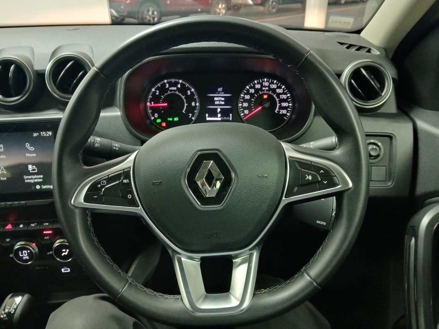 dbc57b80-a9ed-48c5-ba2c-e46431ac32f5