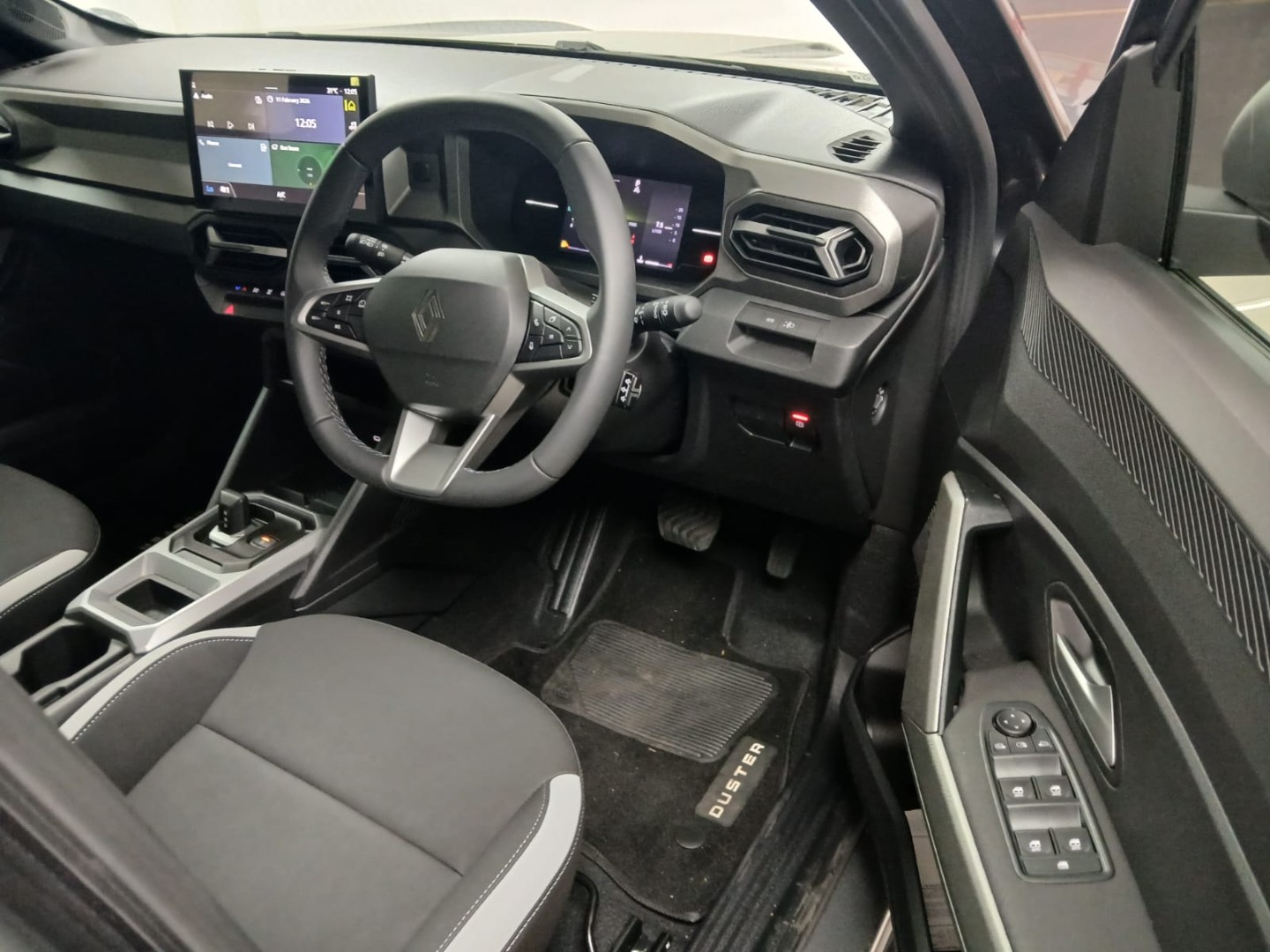 dc2d93e0-2756-478a-85ce-d857b4444581