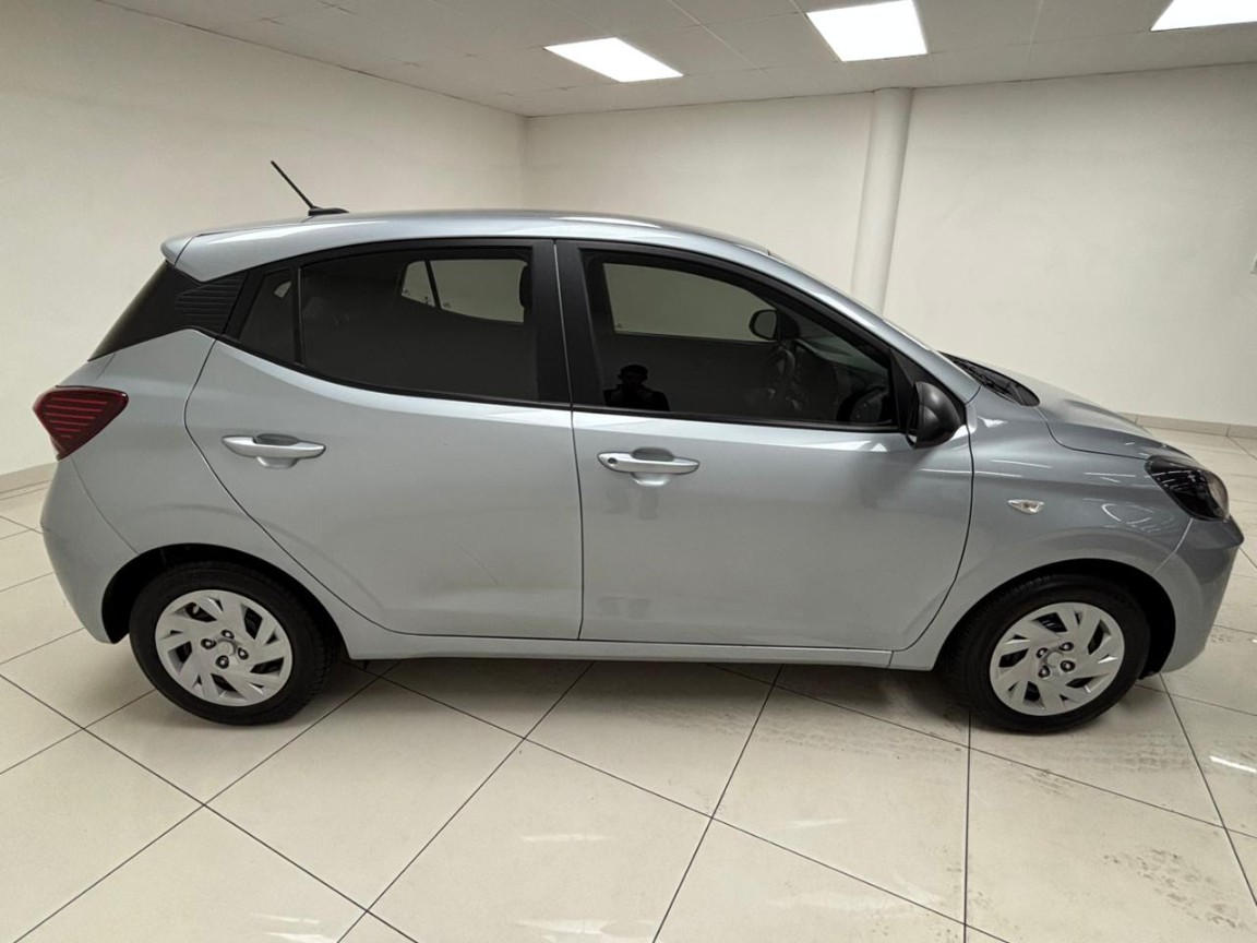 e00e2263-da5d-4e91-abf3-5734a49c0b68