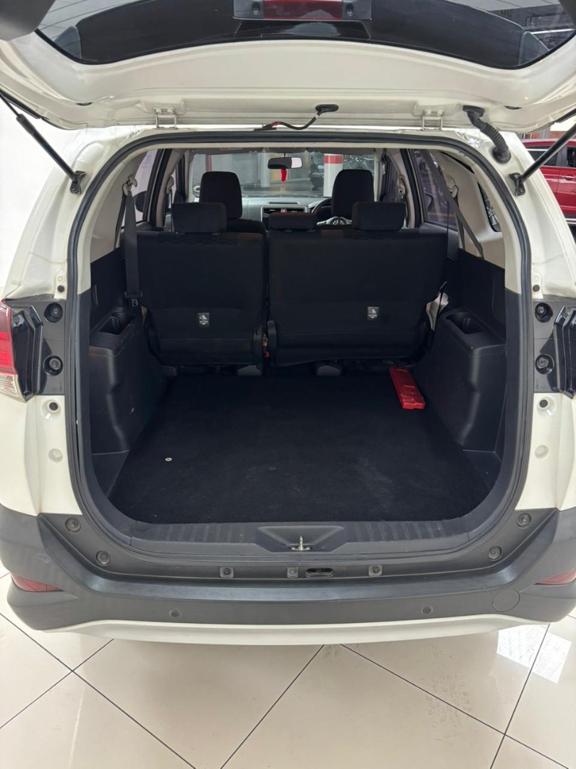 e08c8591-b5b3-4114-a25f-7605fd7974a1