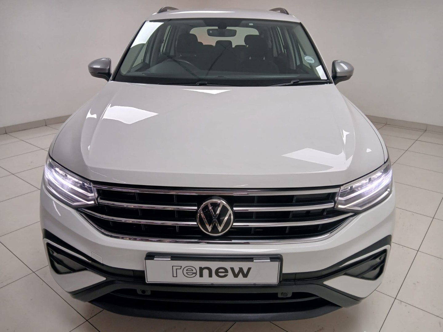 e113d5e4-f4a1-44f0-b471-3a1bed660045