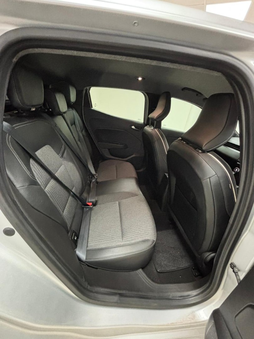 e203de2c-1037-402c-9292-64345a444e3b