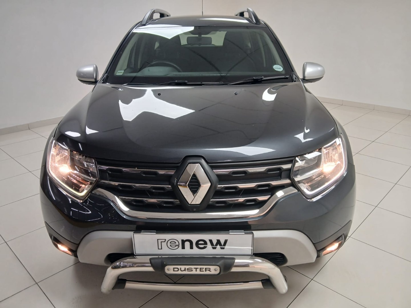 e27d9a90-a48b-4df5-a9b3-aa4c8f4b72c8