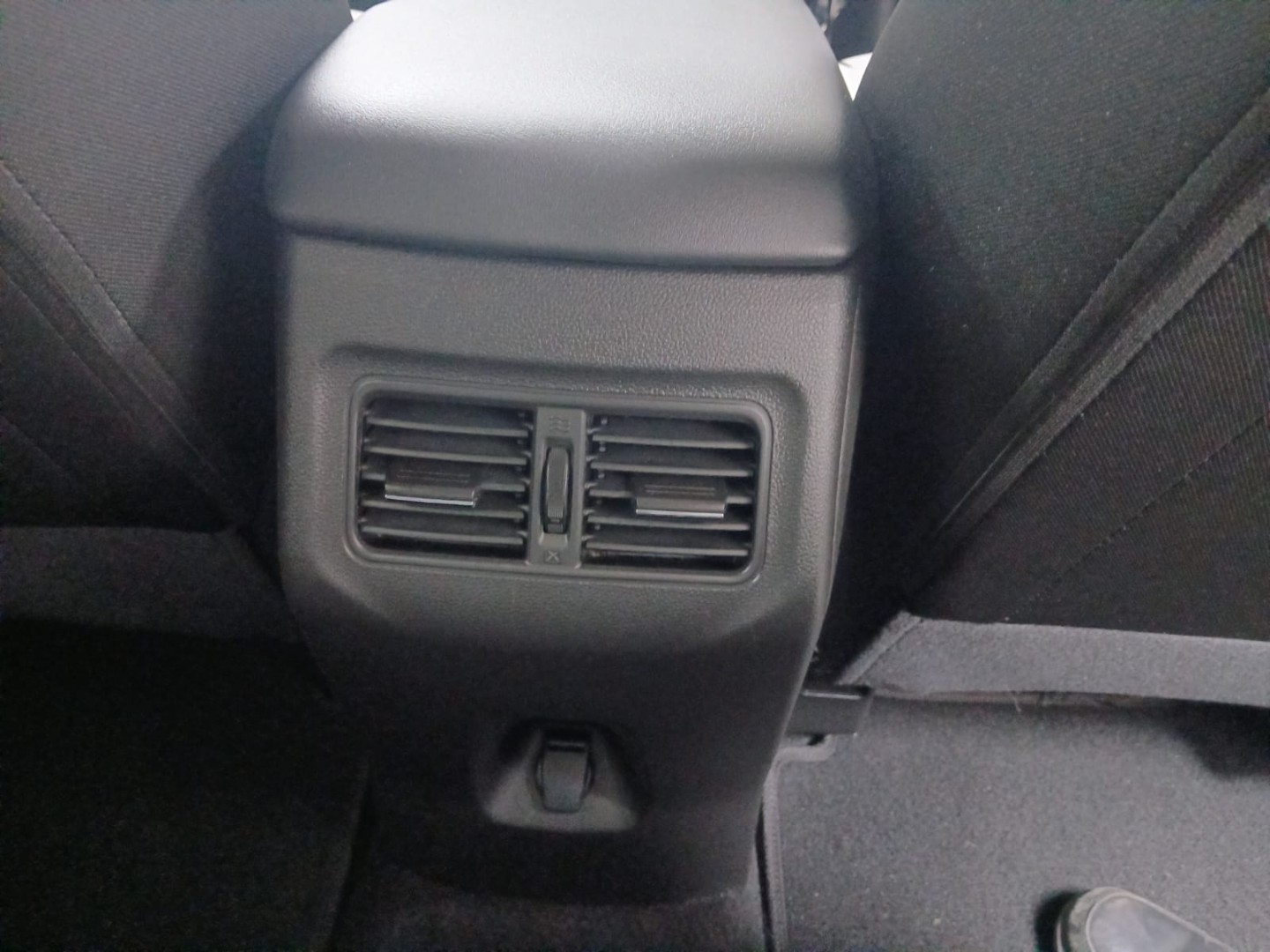 e42bcef0-fae7-4681-bbf4-8fa8d3980df8