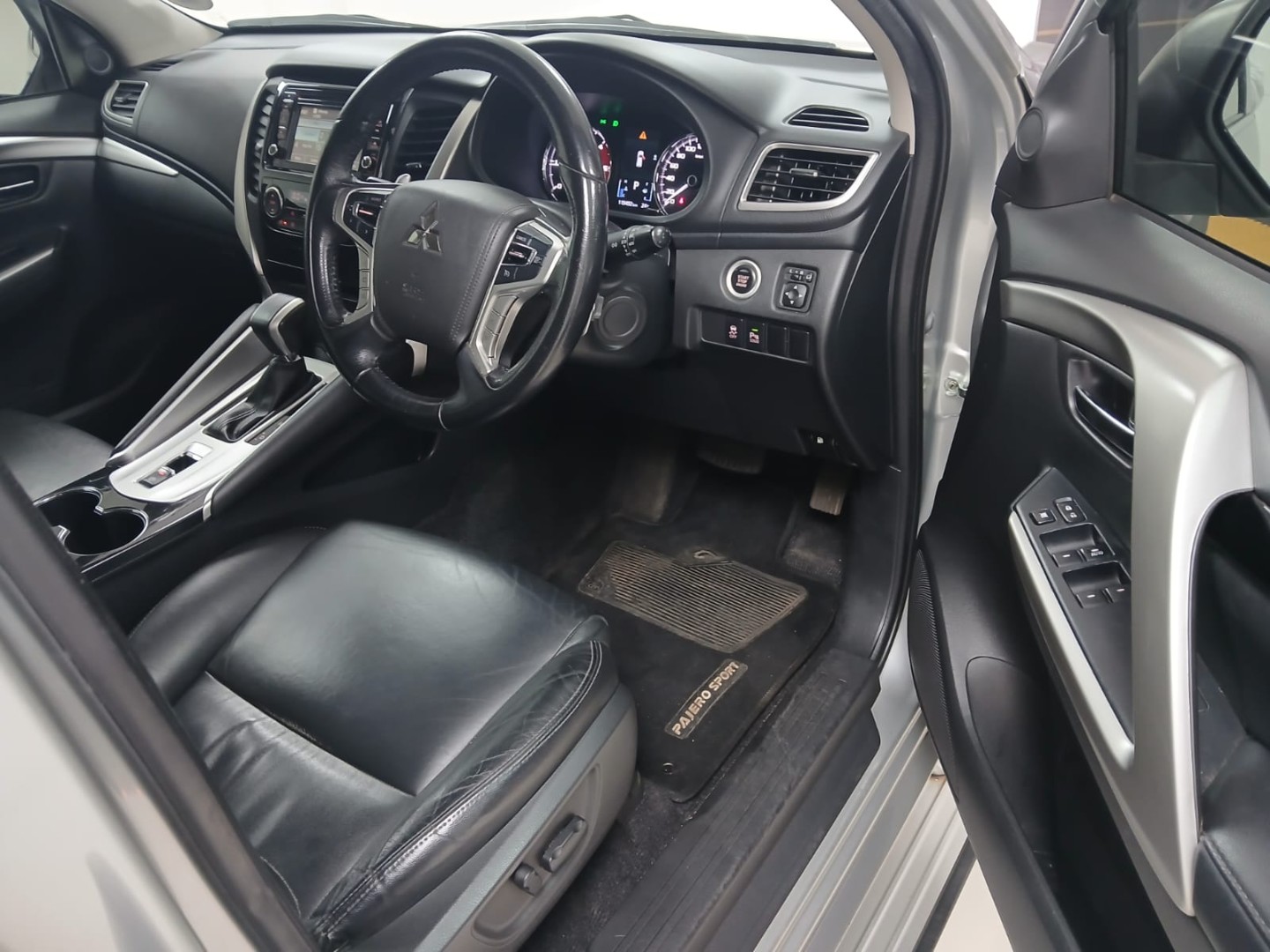 e4f18e7d-d337-4c29-b0a6-0e9ba7e43be6