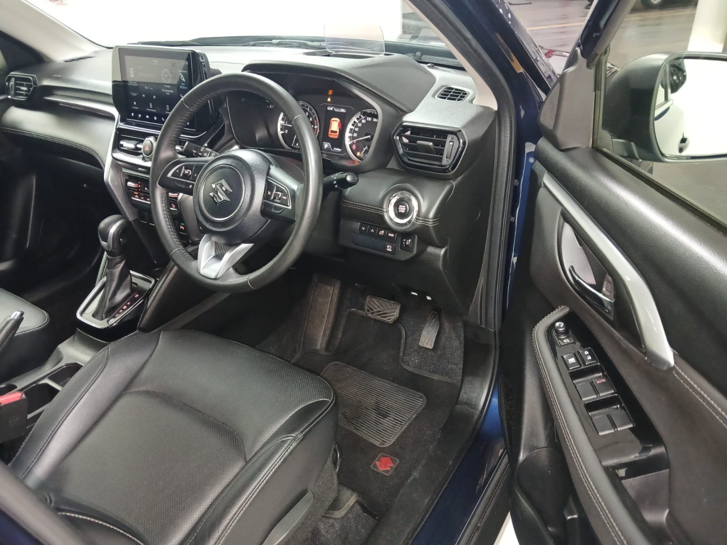 e6933bcf-89ee-4311-964c-7f4cfdb8f9a7