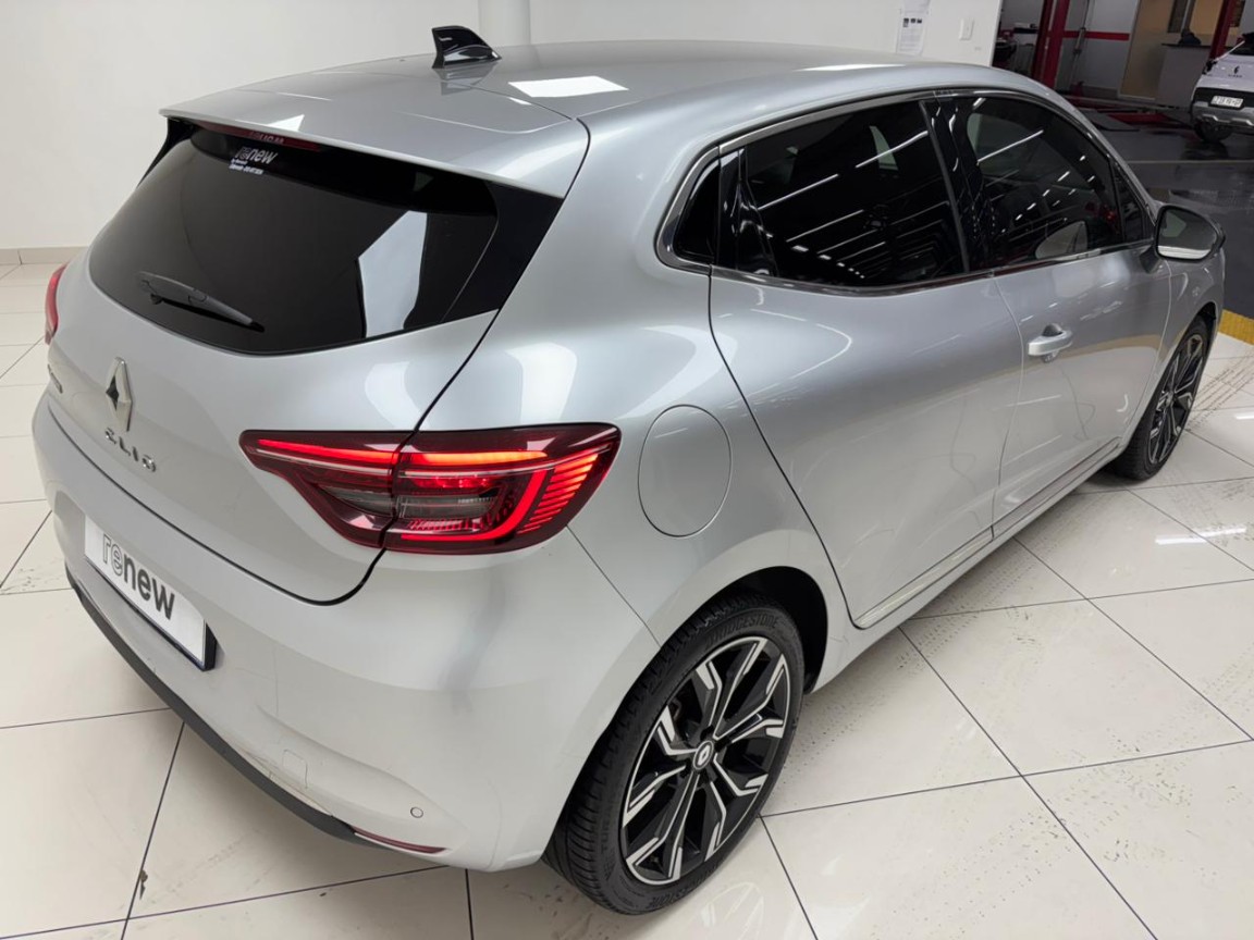 e71ba376-879c-452f-a079-3d03f8f454a1