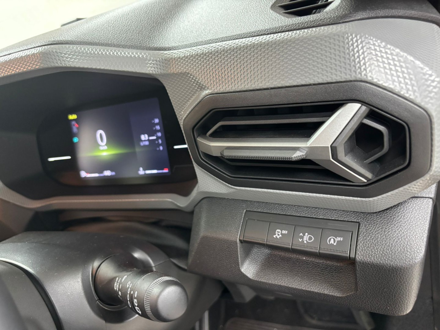 e841c2c9-e2e9-48e4-aafa-bf8ad98ca48e