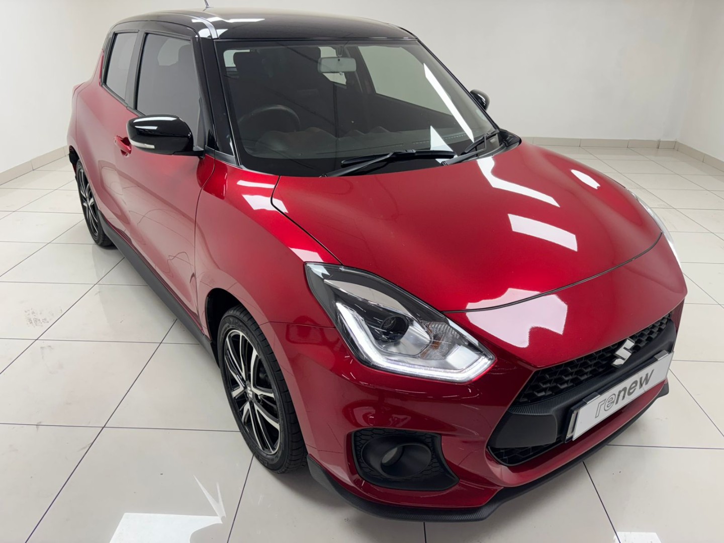 e9750204-d3a4-4bb8-97ca-aa504f2ba42b