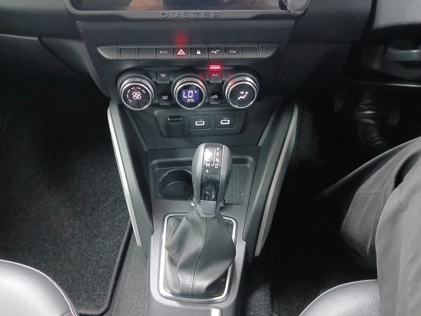 e9a2af40-cc94-4aeb-997f-8e73fdcc48b3