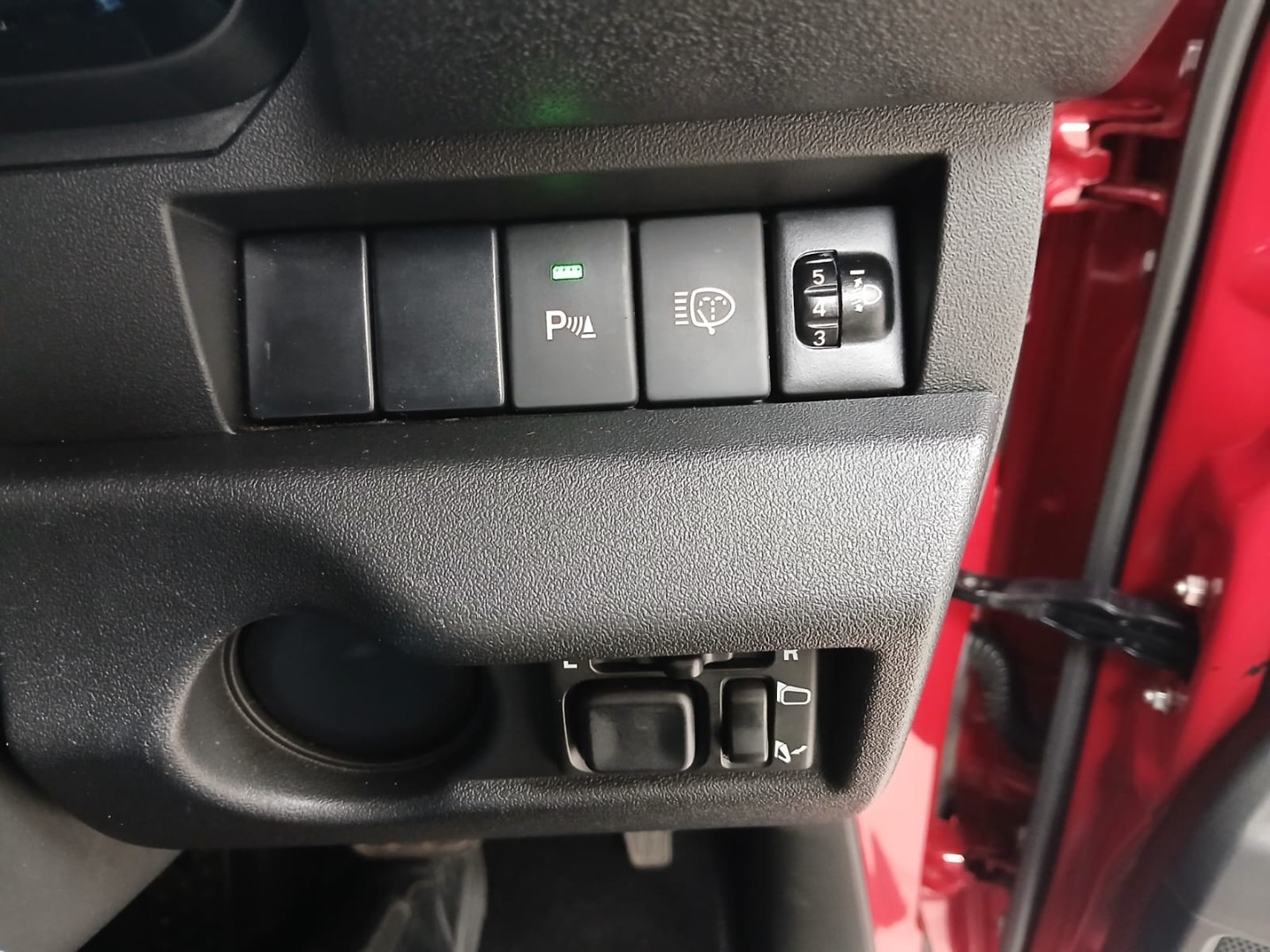 ea98622a-c6c0-47b7-b1fa-b527a8250ea5