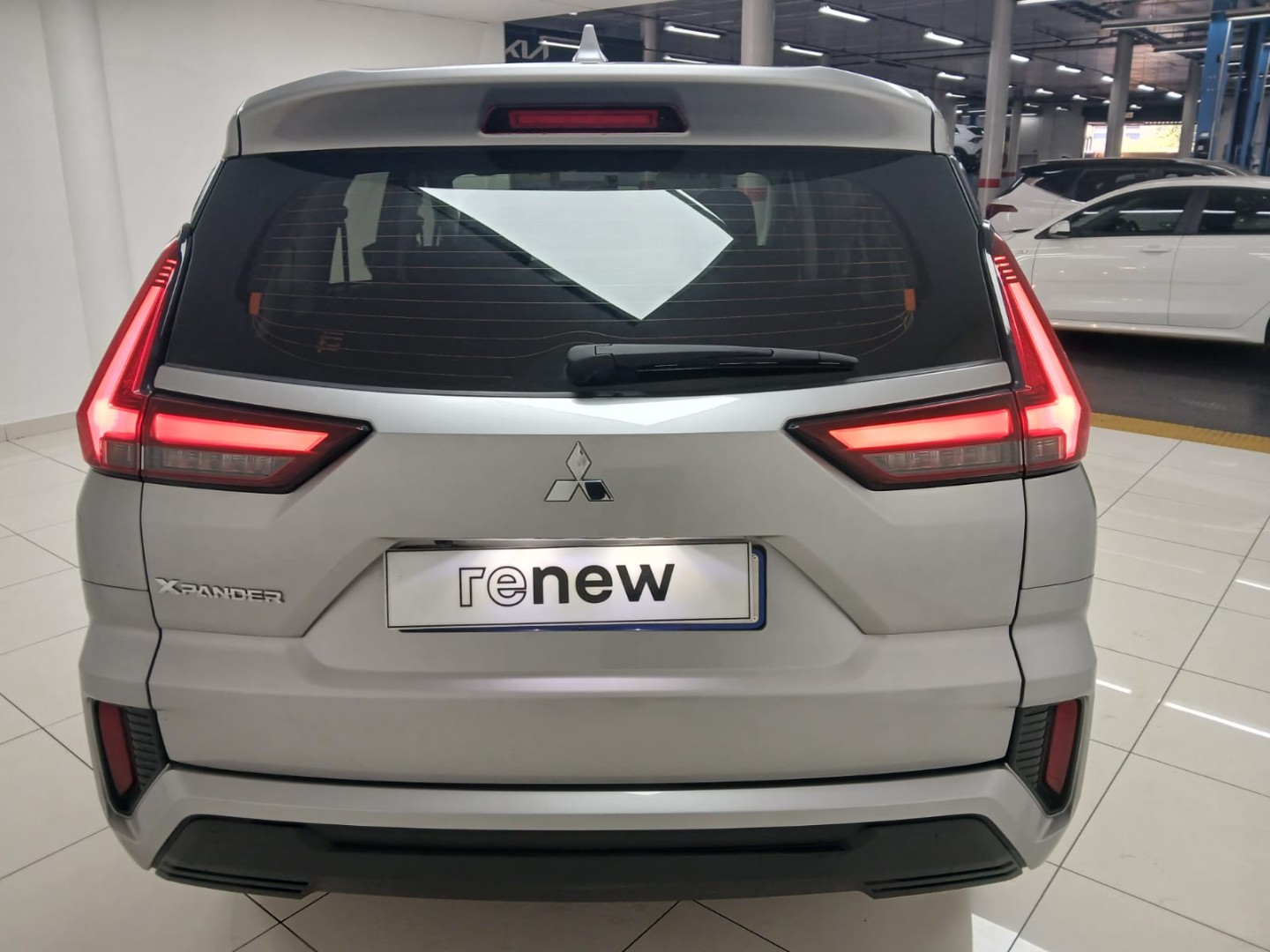 ebd9e584-3bfe-436e-b256-d263d8baa3fa