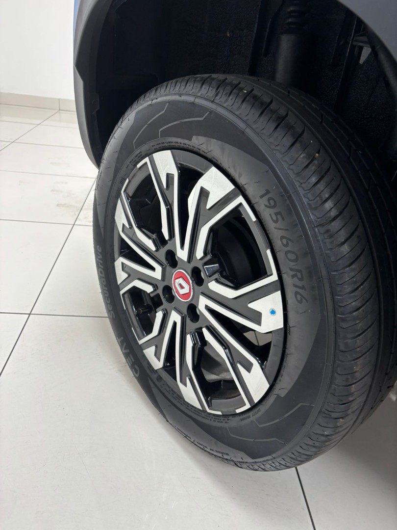 ec597aaa-1531-46f4-ada3-5a2363a639b4